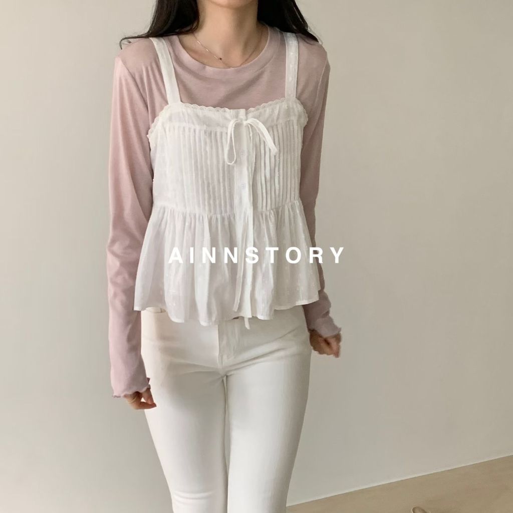 image_7C69E911-A240-4304-B655-02BFA9D51898_1776177491