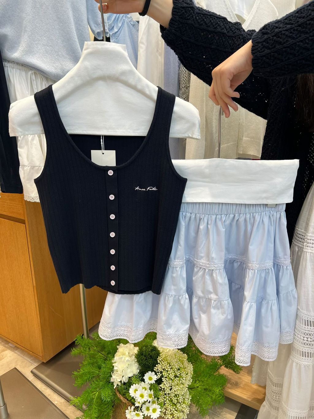 image_F9E11513-7F35-4038-9C79-6AAA1073BE04_1776177652