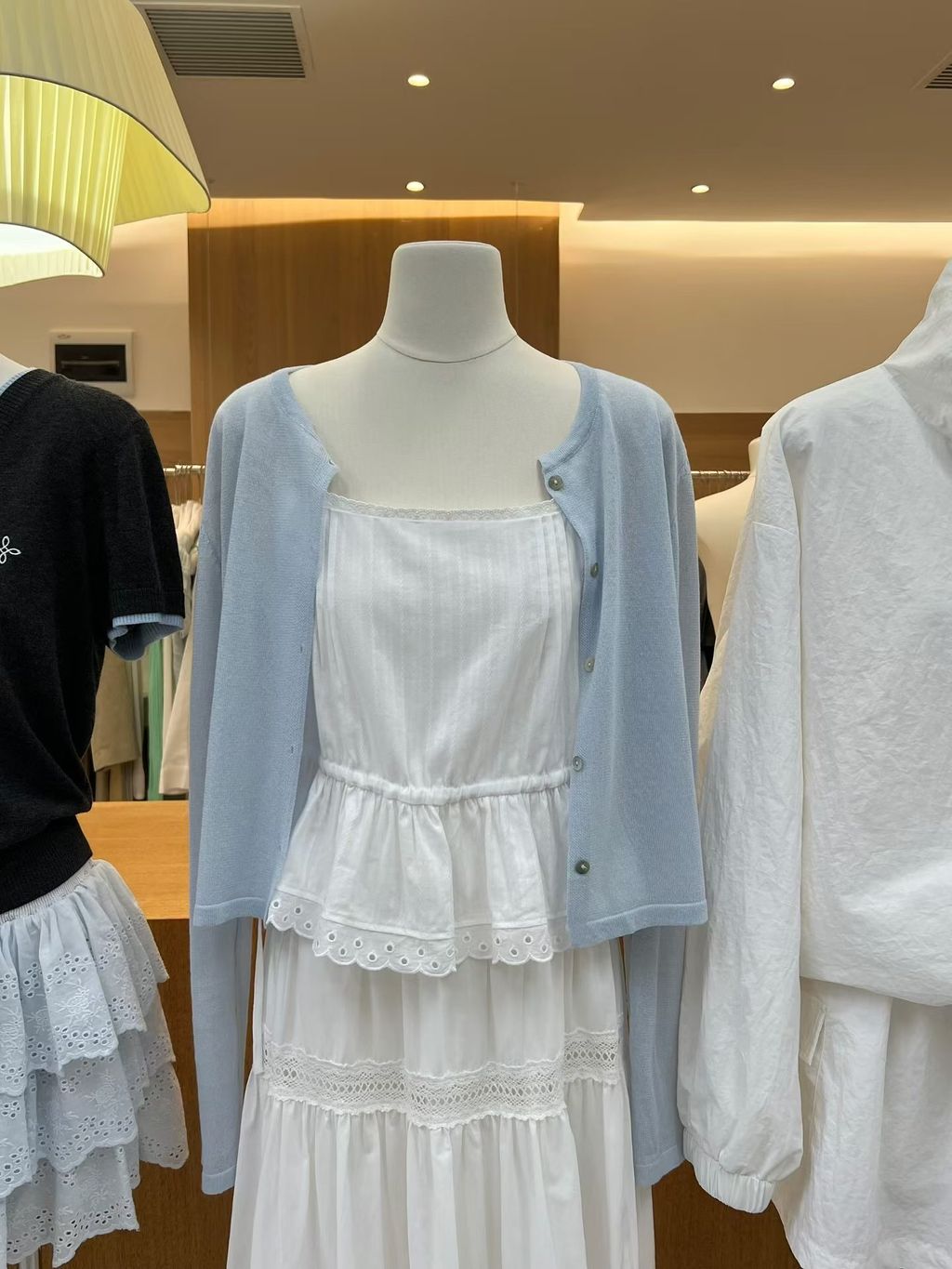 image_EA56DE28-02F4-43E9-8F58-087FE73DB47B_1776177677