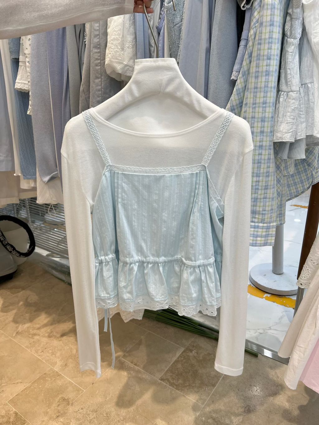 image_CADA262A-08C4-40D4-9C13-F56FA09B6E25_1776177684