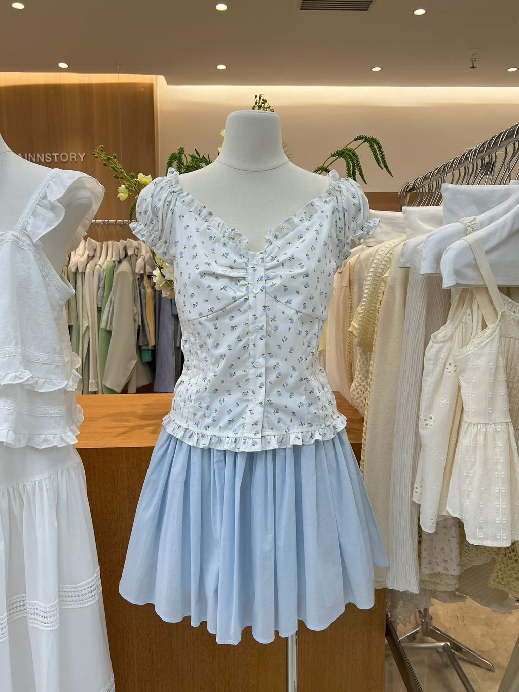 image_BBB53C52-B87A-43FD-A1E1-7F73819B19E2_1776177710