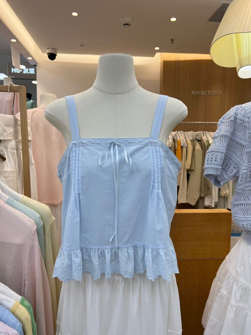 image_F9F478F8-DE8F-4594-A03D-EB317E9F0B69_1776177731