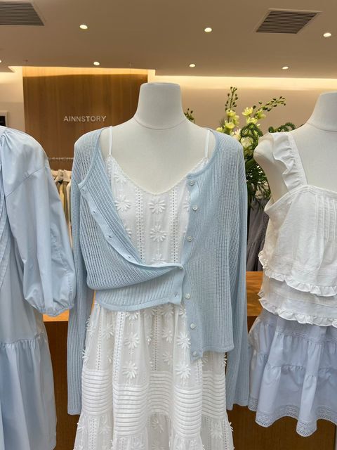 image_EB639777-3E2A-4AA9-A924-6783F9E68A55_1776177748