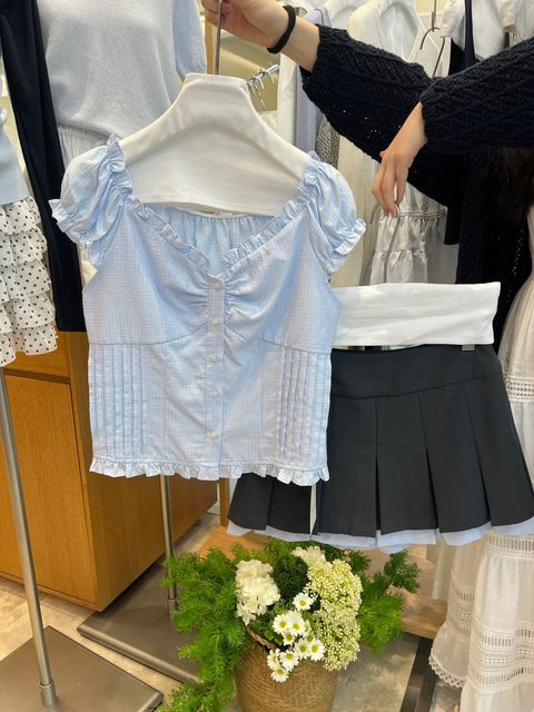 image_BA60BC74-BD40-4D2B-83C3-640E227F408A_1776177788