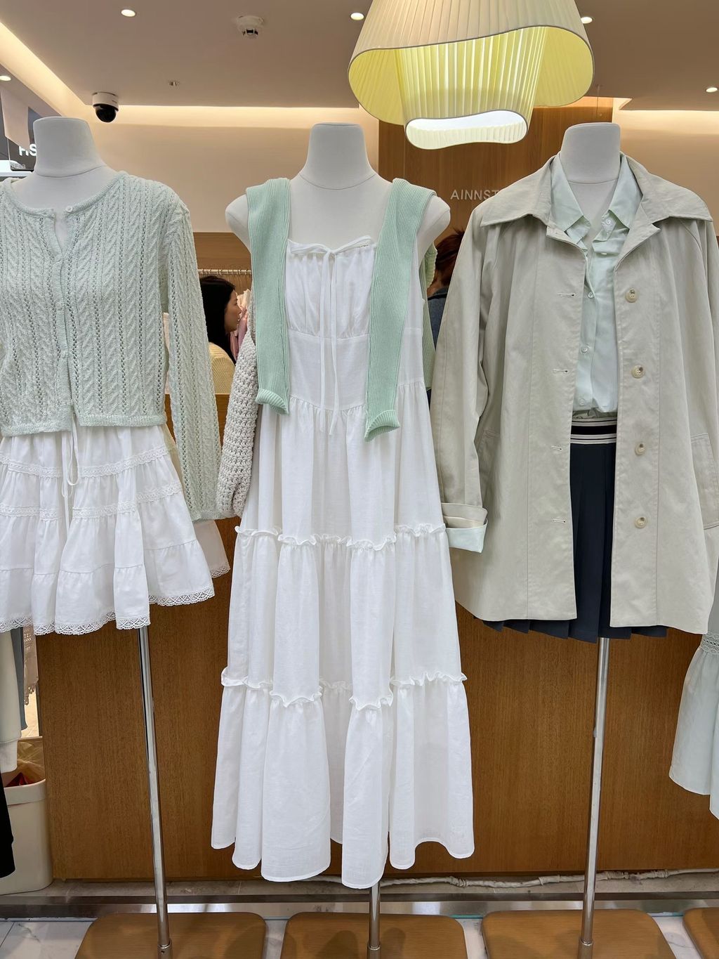 image_3E7C752C-24FF-492A-A31E-6DB772B3A4E8_1776177811