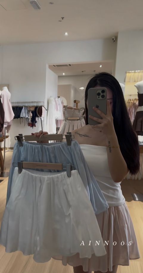 image_6C9FBC38-DF0B-483B-8C0C-C26A3D55F4BA_1776177773