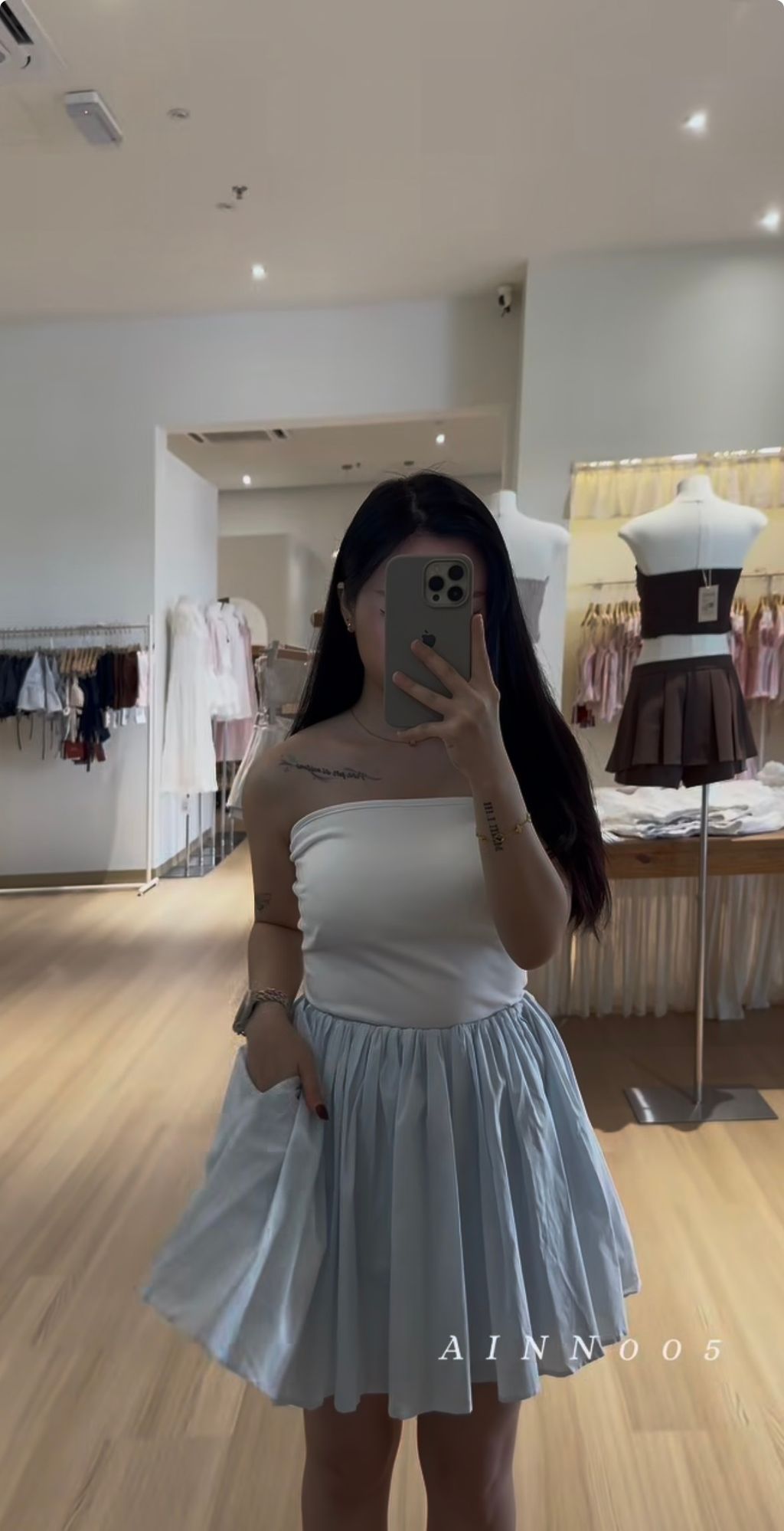 image_136F7A4A-1021-4CFA-9BBB-D998305B04FD_1776177773