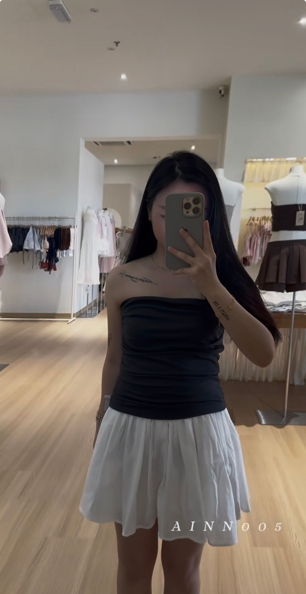 image_673EDEEA-81DC-4F14-BB22-7A6739C965C3_1776177773