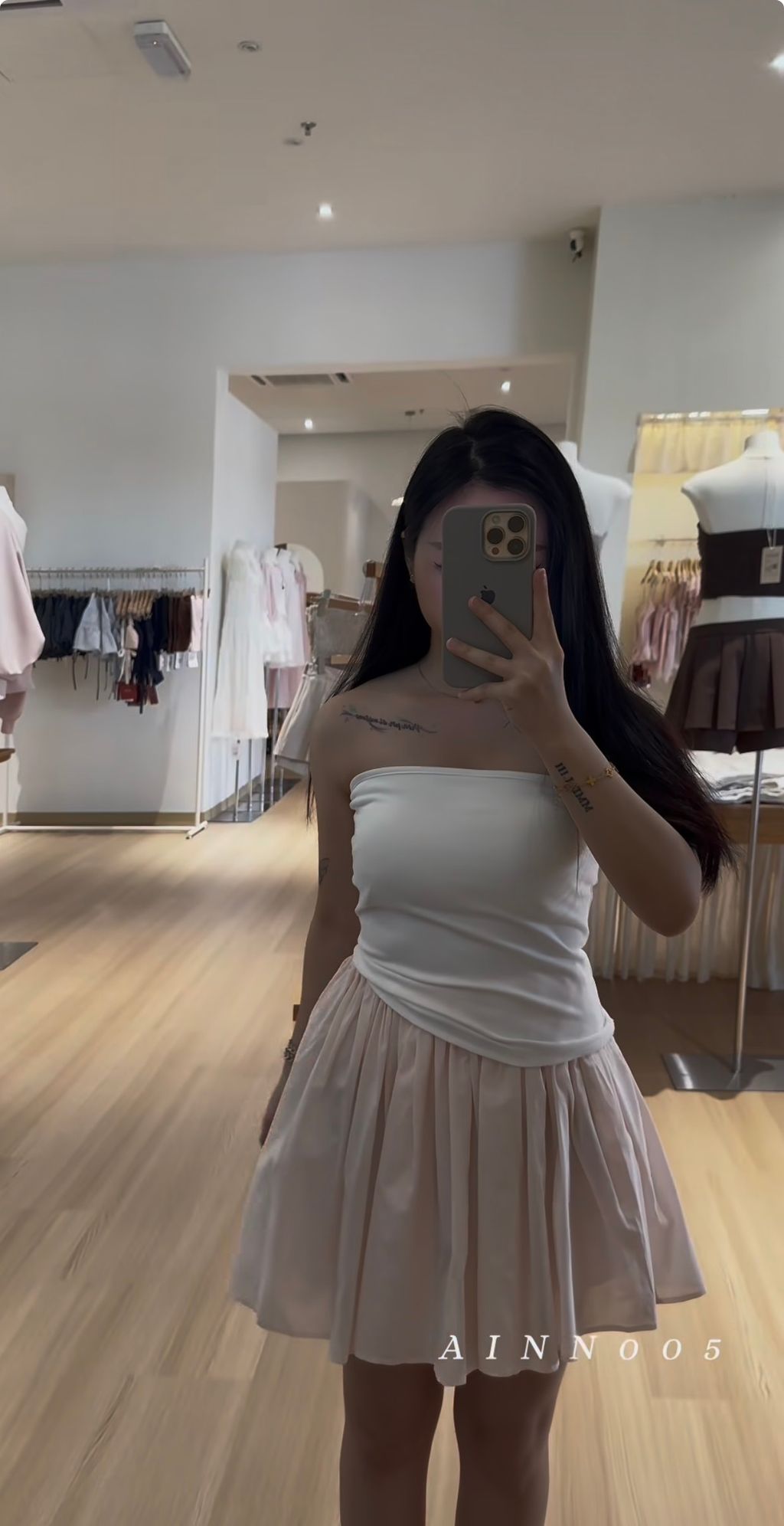 image_70CDFEFD-A9EA-4BD6-A0CD-154097B8E9BD_1776177773