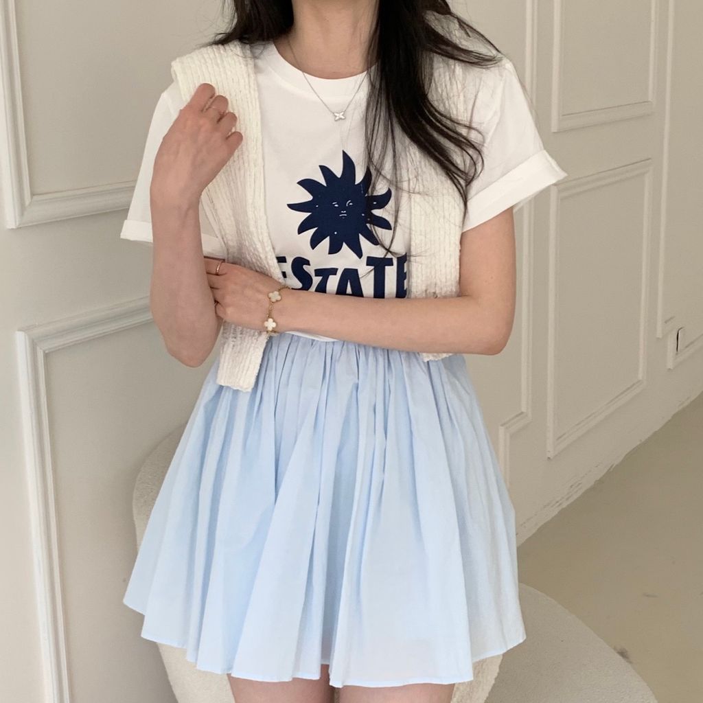 image_2A2C86D4-EE6E-4039-B134-068DDB1B4C87_1776178174