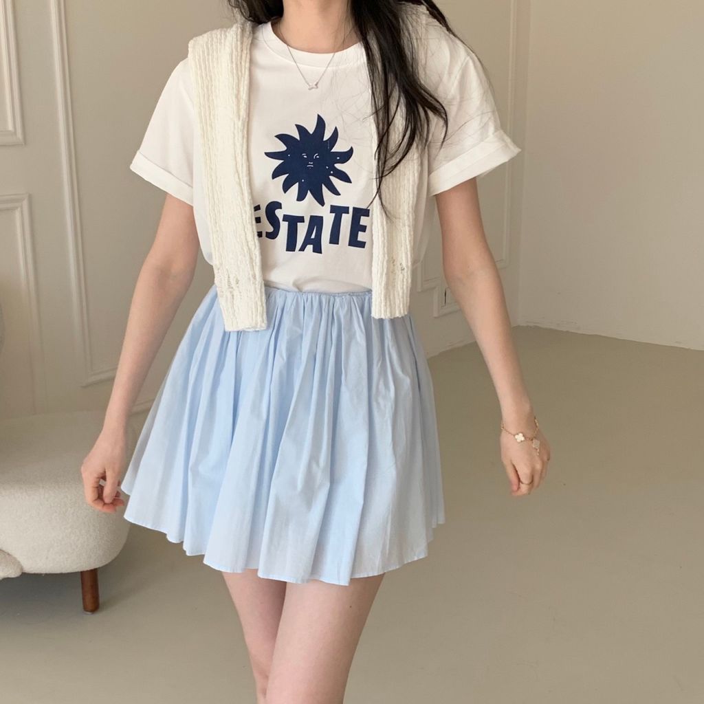 image_5D84024A-2D93-413F-95FC-83CA45756AAC_1776178174