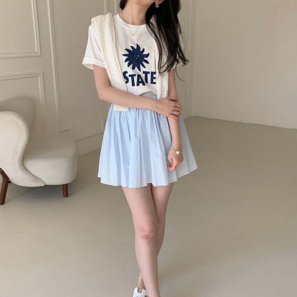 image_179E8E3E-D21B-4D0F-8461-C3B79B06F61E_1776178174