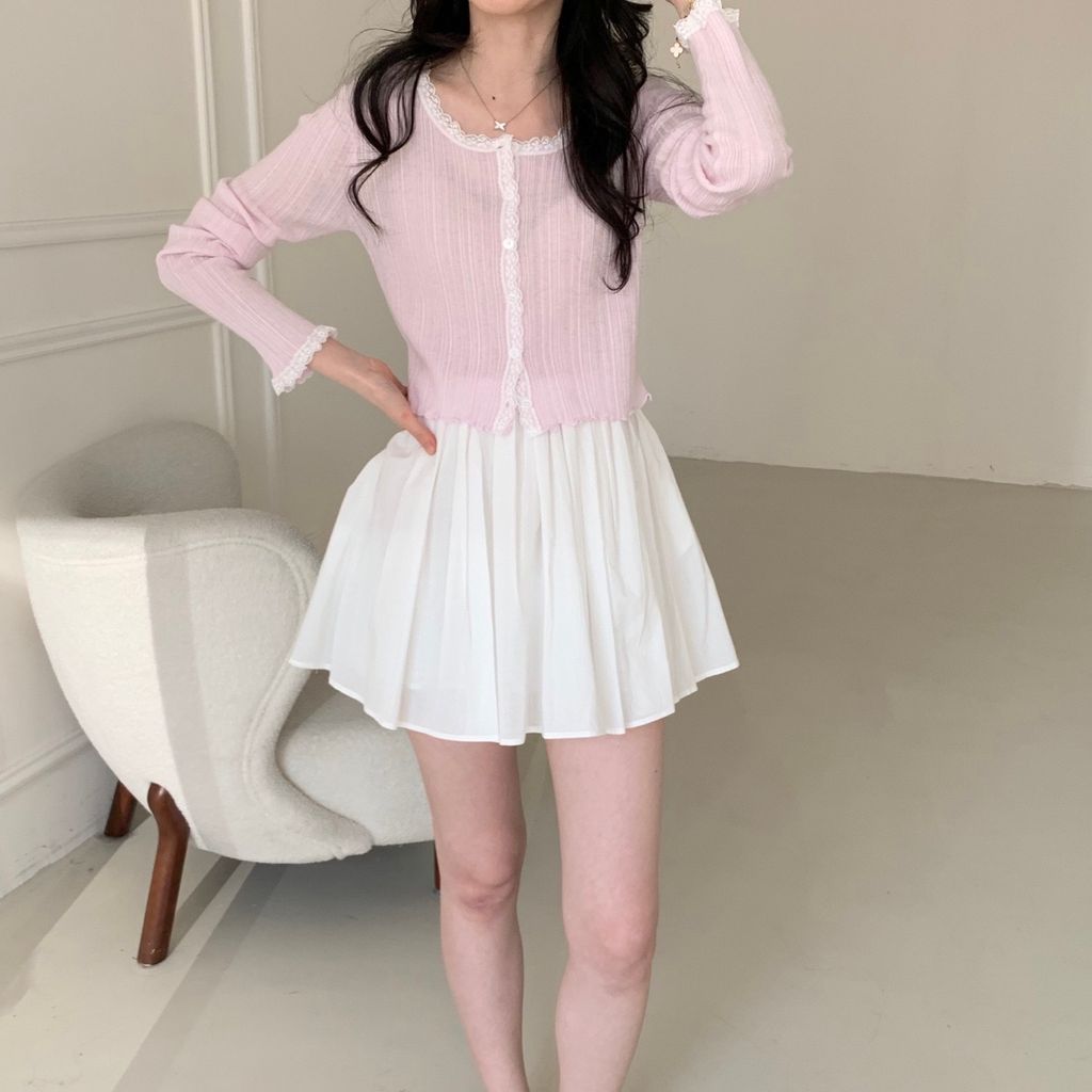 image_6352B477-95A8-4BAB-8938-7710A55C151F_1776178174