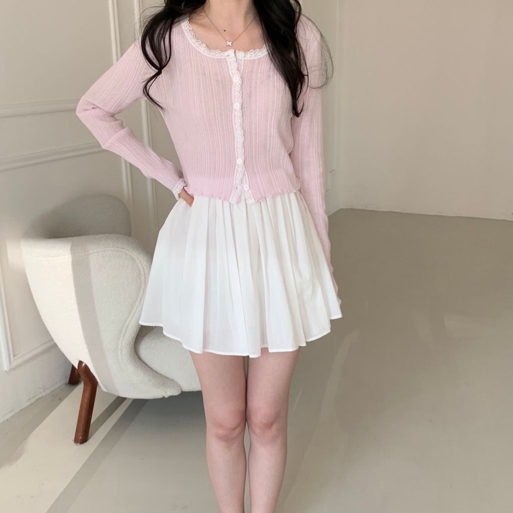 image_175C0D18-D7B5-46CE-8C64-15B03C371A92_1776178174