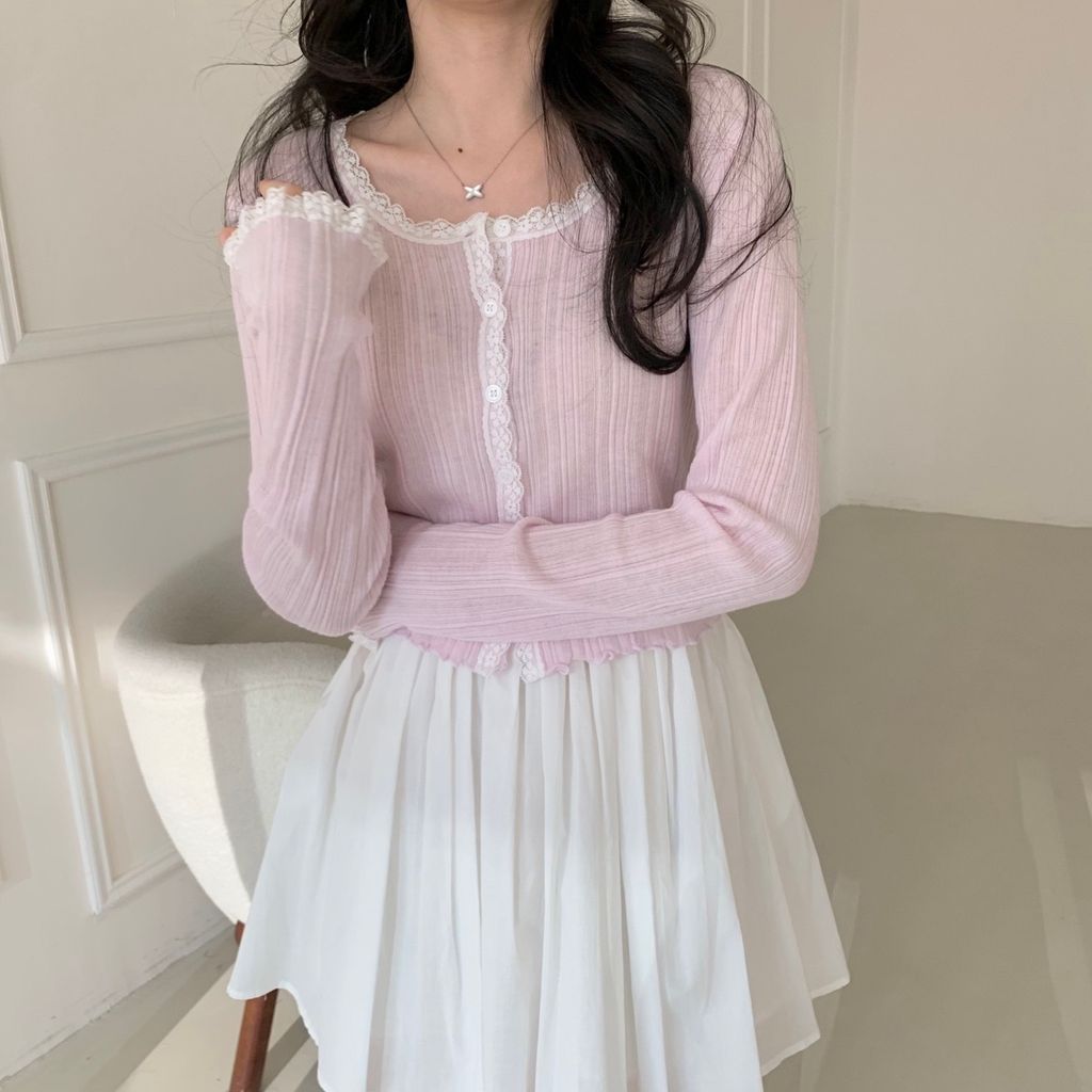 image_14E6799F-8118-4B9E-90AB-1EC91006BEC5_1776178174