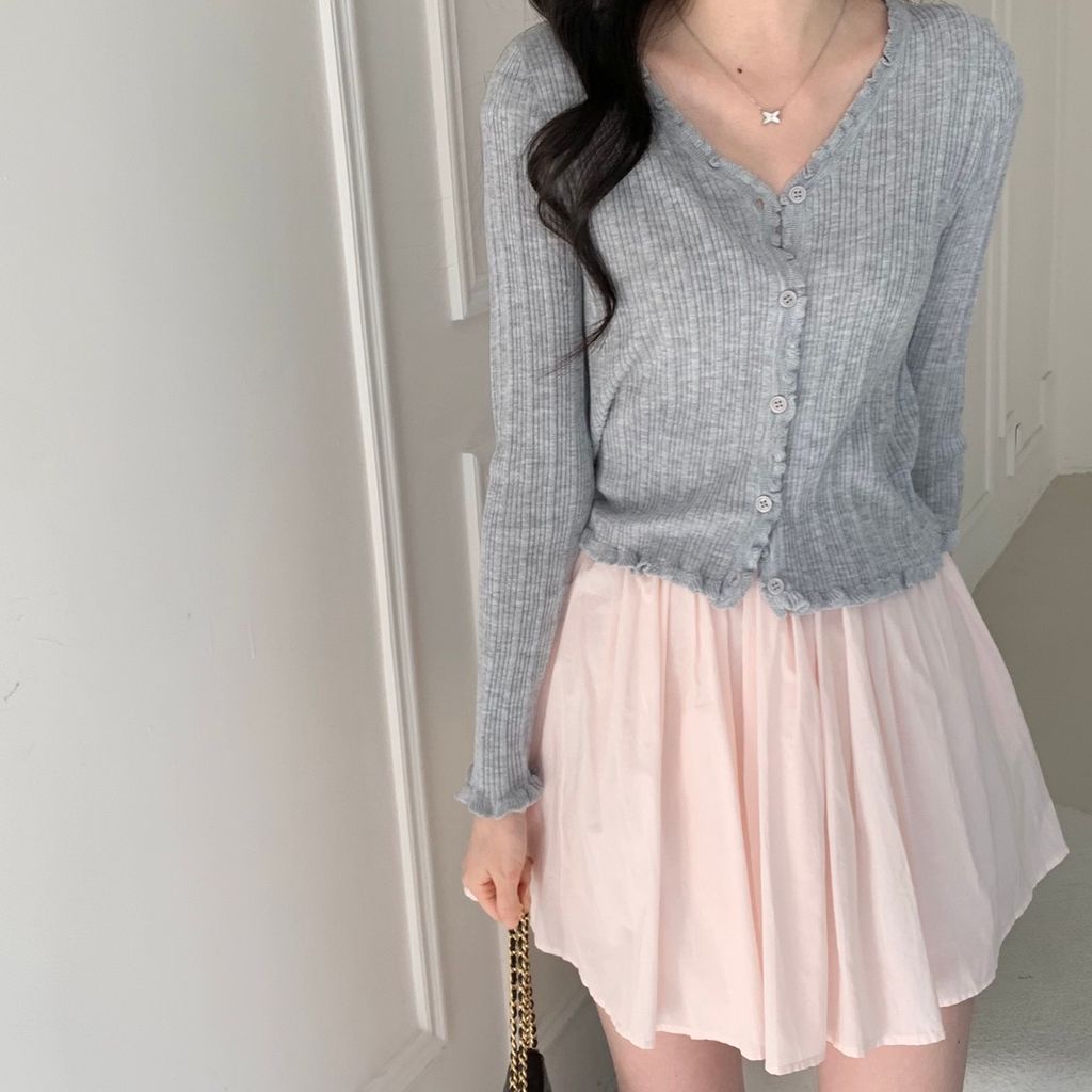 image_B4782E28-3A1E-4B3A-A925-634B7D0CF871_1776178174