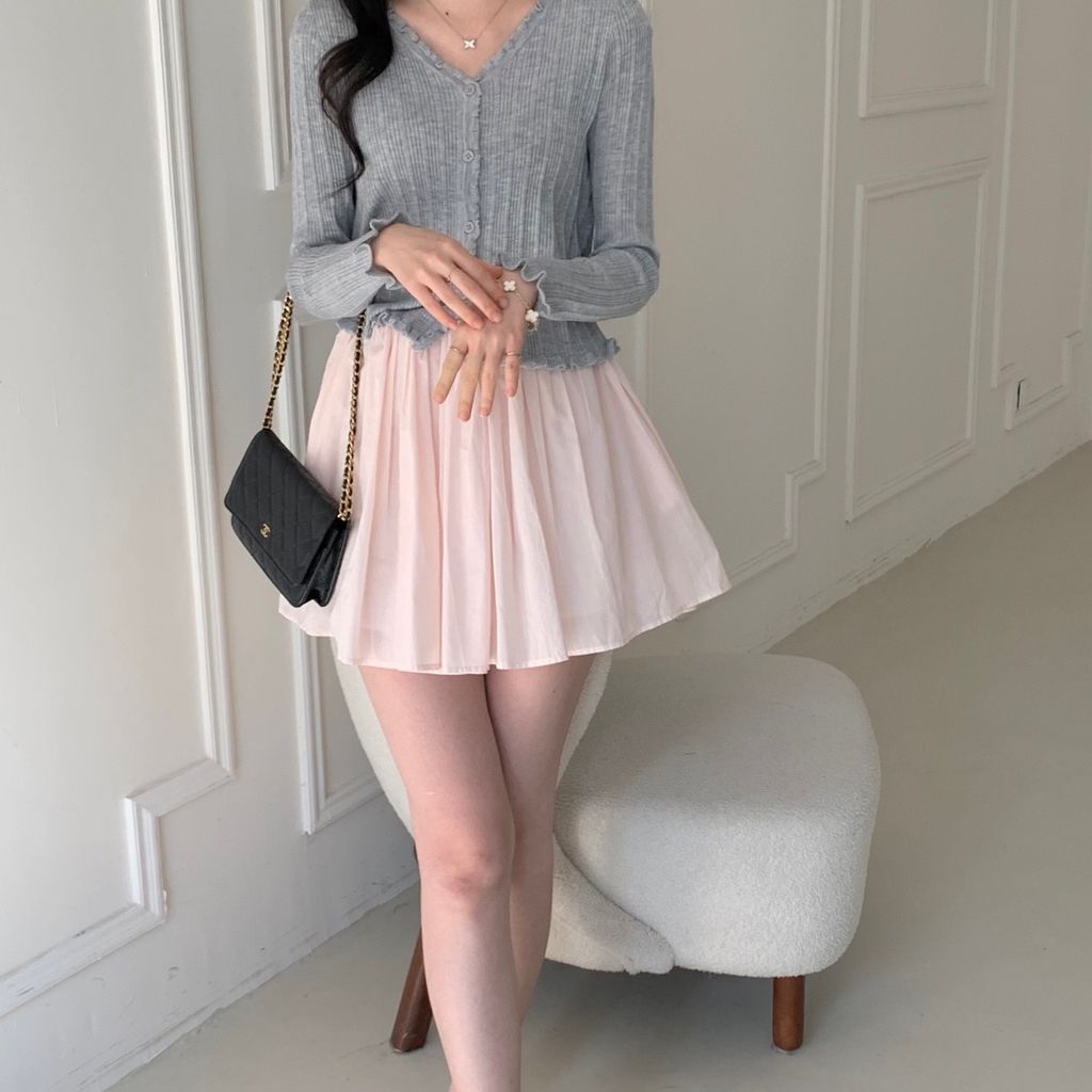 image_36F1268C-7D01-4E22-878A-449C515AC67A_1776178174