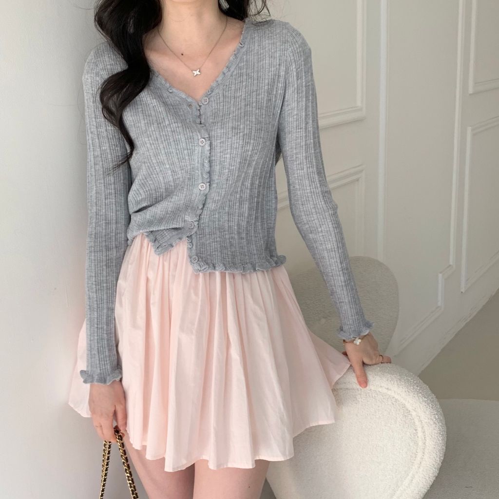 image_2FECC6B6-8FD0-4C9A-865D-1E3FCD38DAE2_1776178174