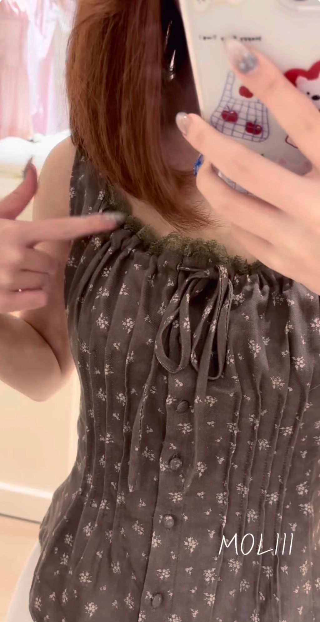 image_C578522C-B9FE-4EC3-84B4-DBF30EC4FC5E_1776178342