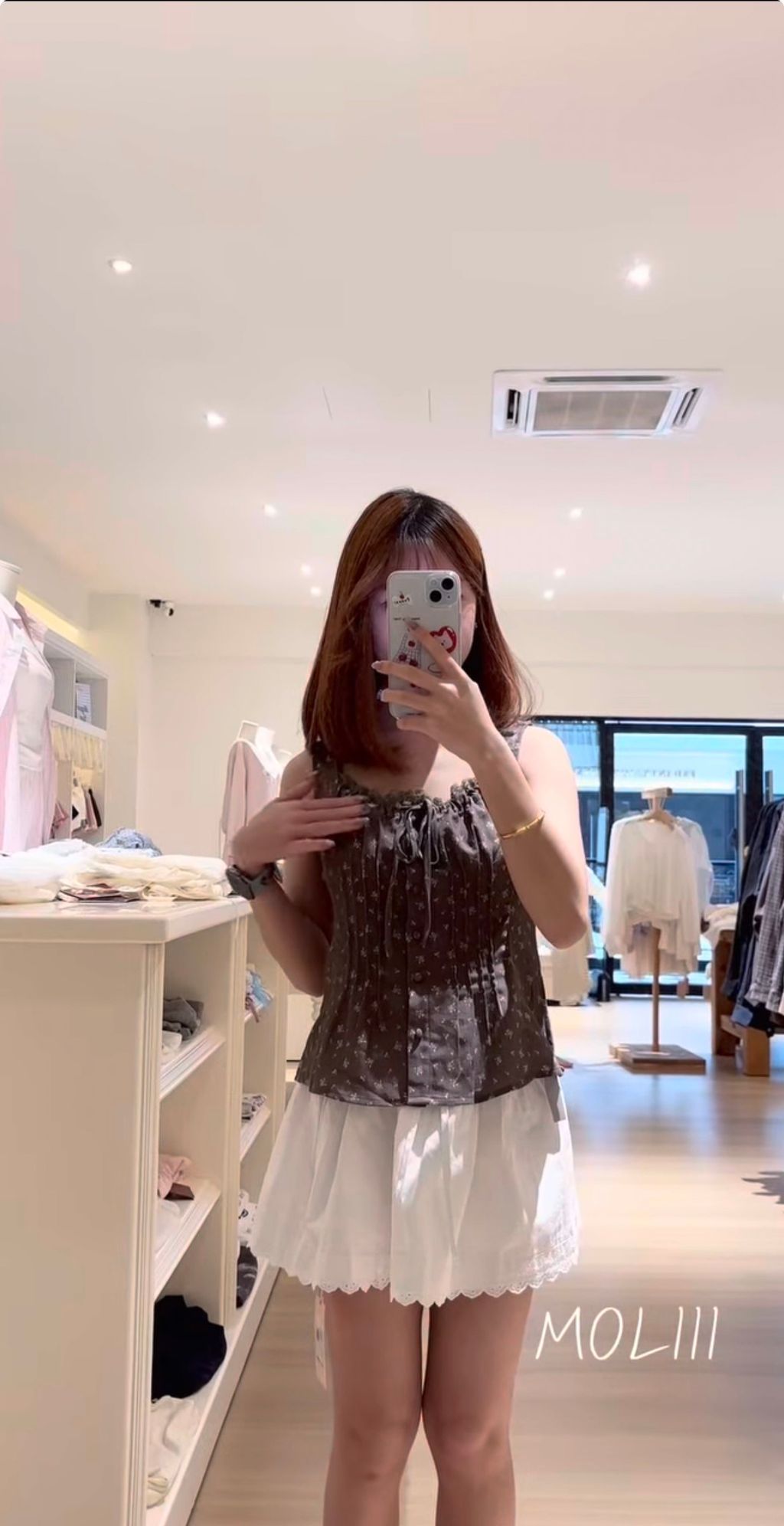 image_DBCAC4AD-A8D7-480D-9C1F-991488F2FCF3_1776178342