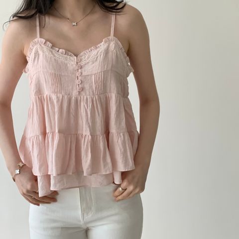 image_C42528A8-A411-4F90-8E16-4A8CA3343750_1776183053