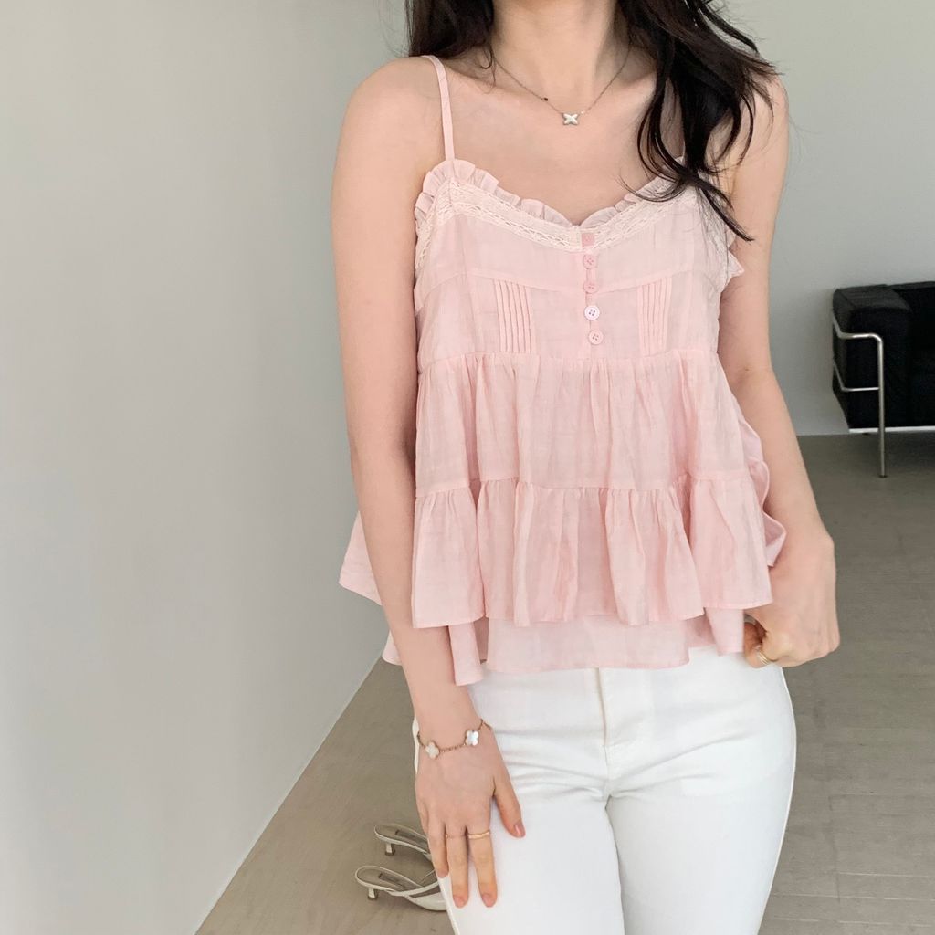 image_9D56904B-8B33-481C-AB8D-2700A1AE1E22_1776183053