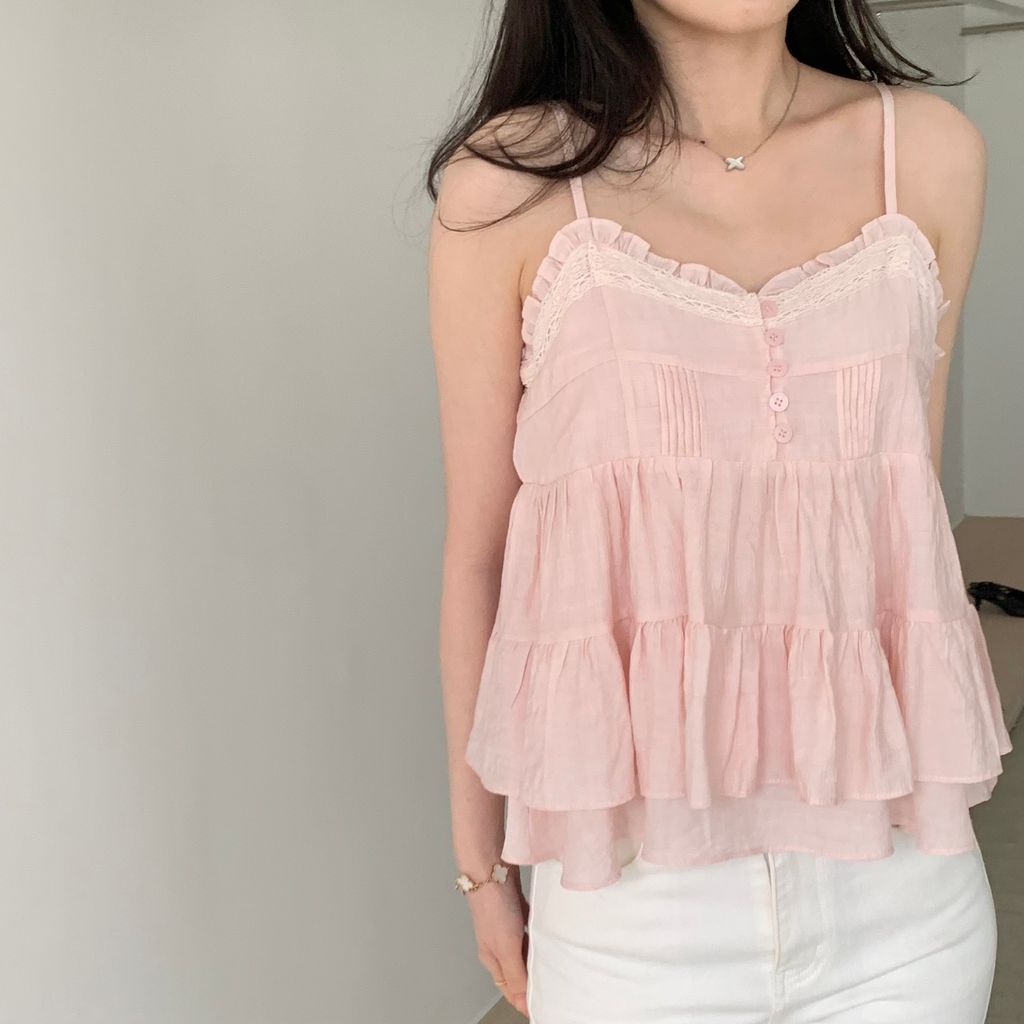 image_1D497839-33BE-4359-9DA9-9298DEF27E4F_1776183053