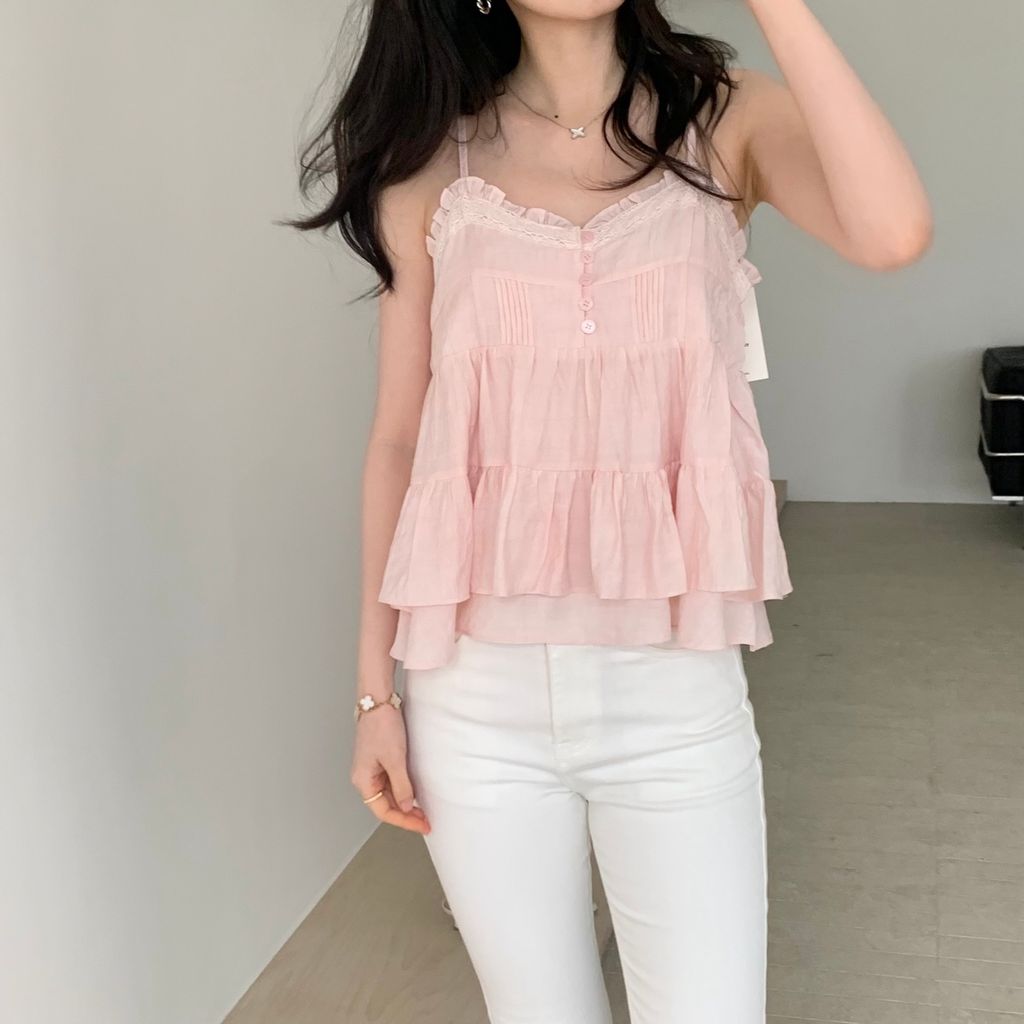 image_43D05203-4ABD-428C-8A60-F36B4D17E9A6_1776183053