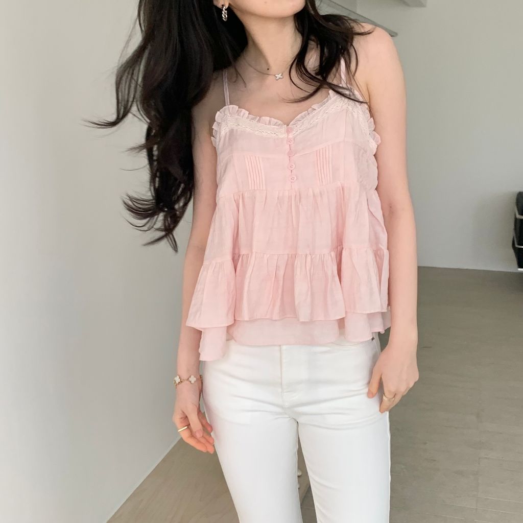 image_E0C115C4-6328-40FC-84AD-A6AAADBD4B59_1776183053