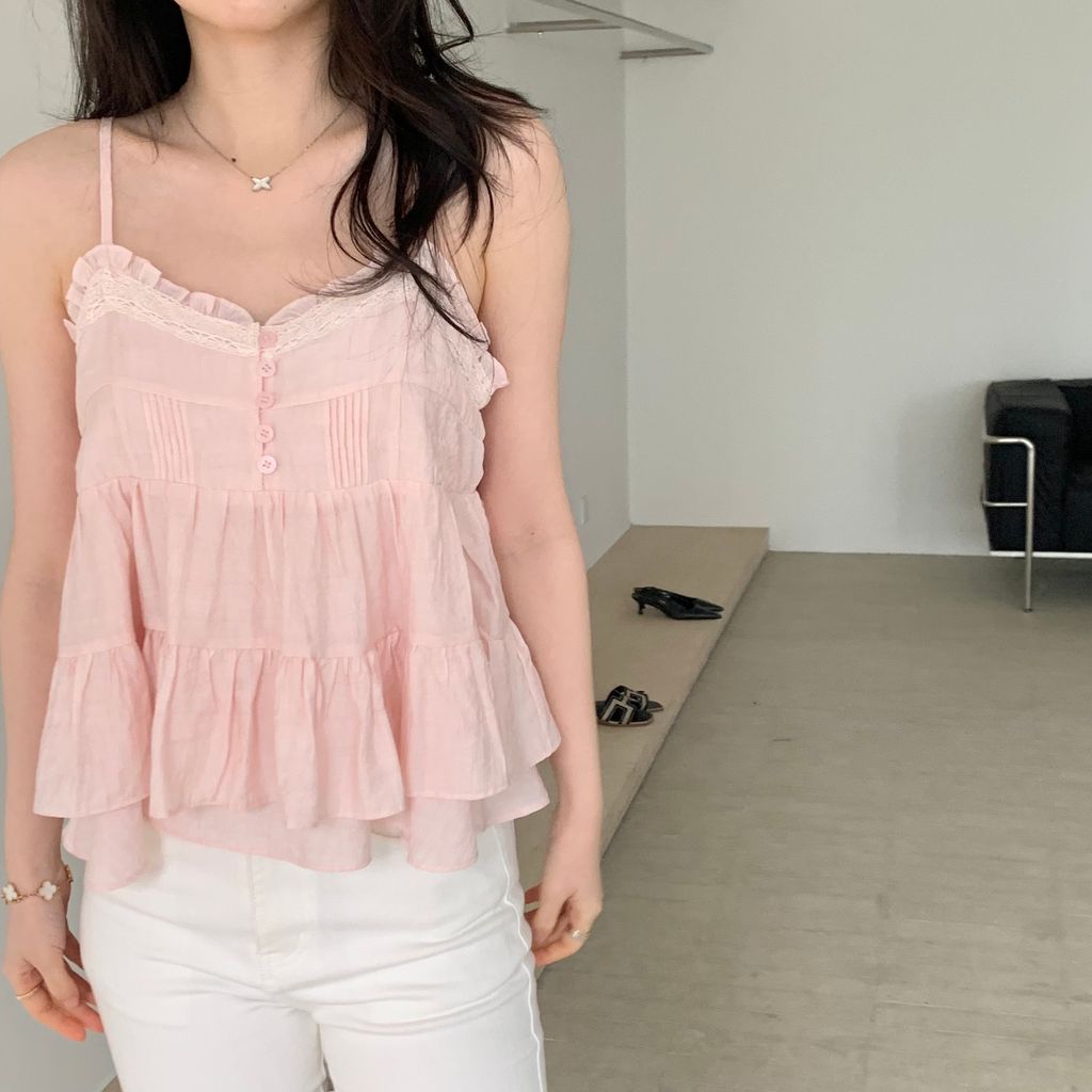 image_CD7333AF-8DB4-4D53-9957-AA6932838113_1776183053