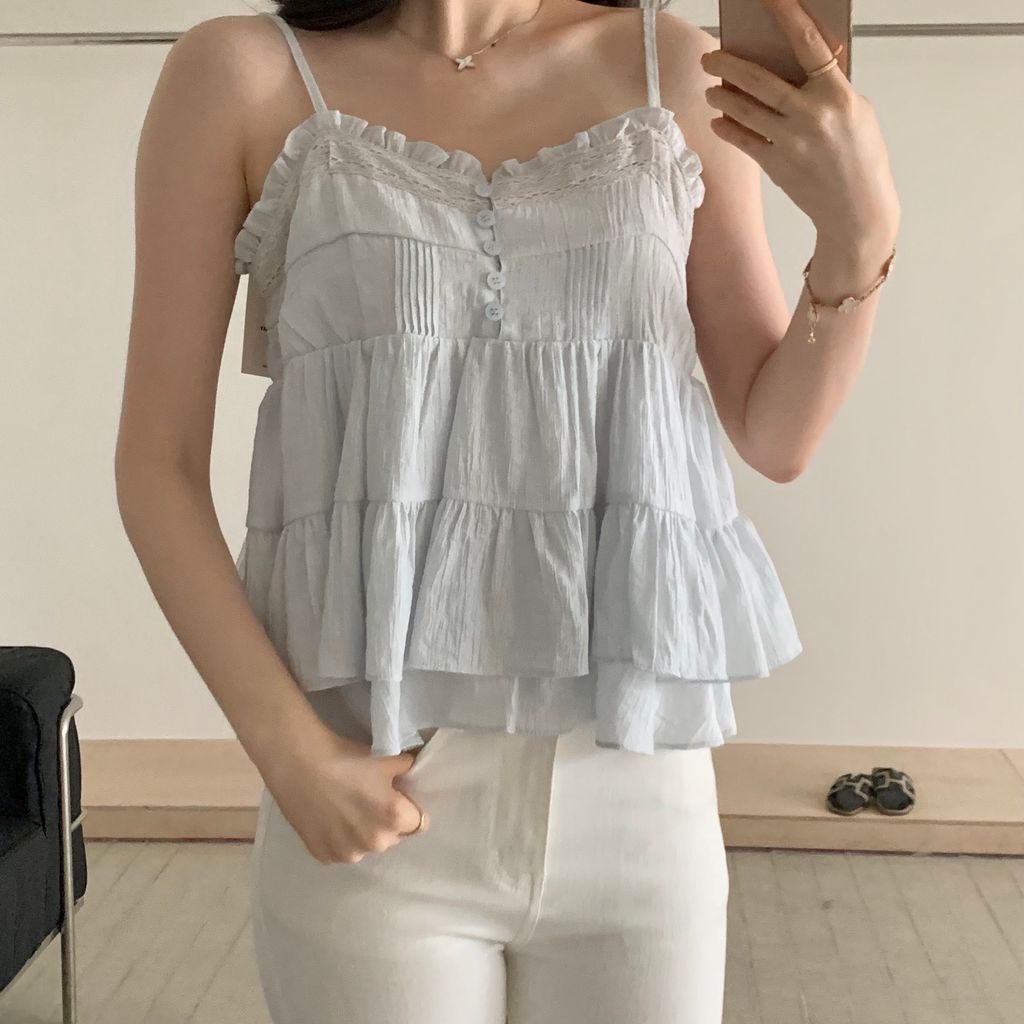 image_E6FF1FE8-86AF-4813-9BA5-847DB3351BC6_1776183053