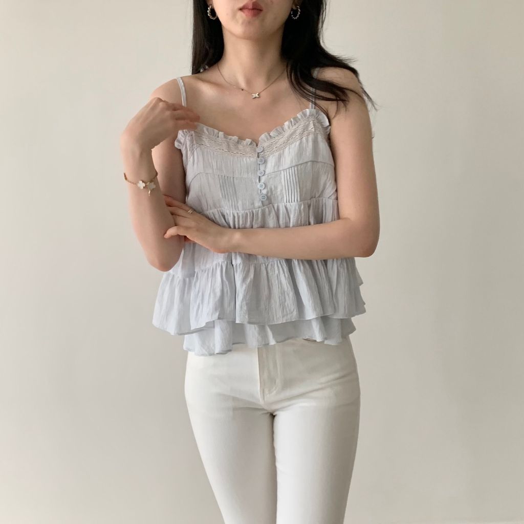 image_0D57C705-3885-4EF8-833D-72FA134565E4_1776183053