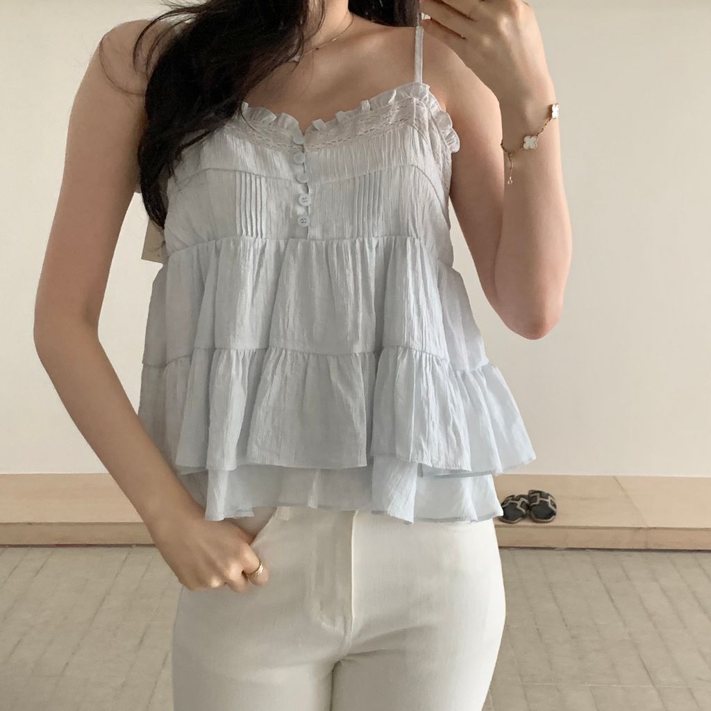 image_5CC9ADC1-AB96-430C-B72E-1A9C7A5A5799_1776183053