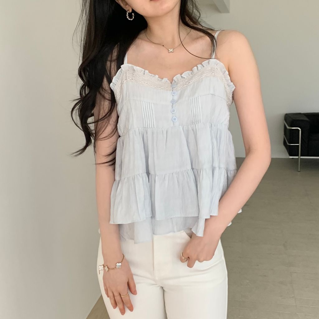 image_D1B702E8-EE5B-483C-BA21-8B667736D26B_1776183053