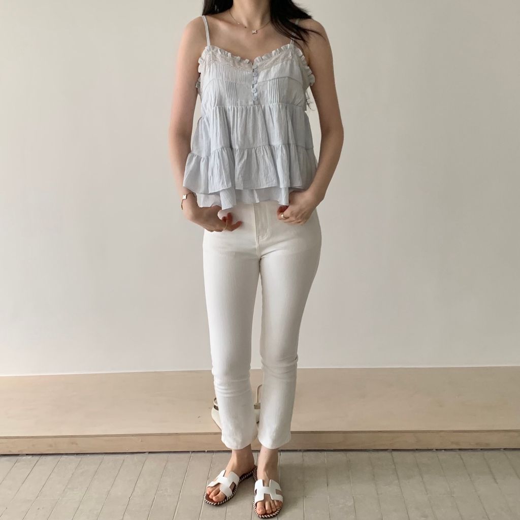 image_13DD57C9-496C-4B77-8B80-CBBD3D7DA705_1776183053