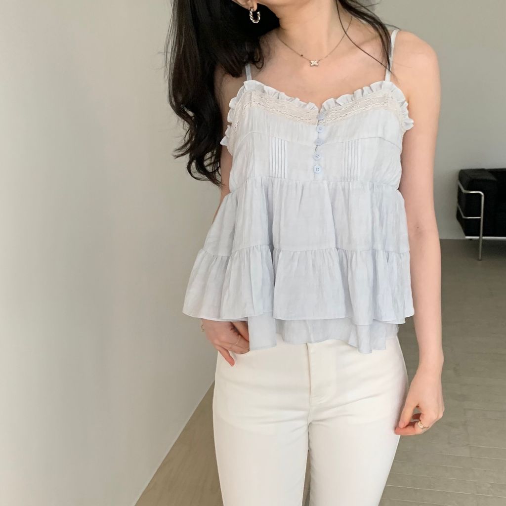 image_680BD088-80CE-455F-9E52-55B5DB793D4D_1776183053