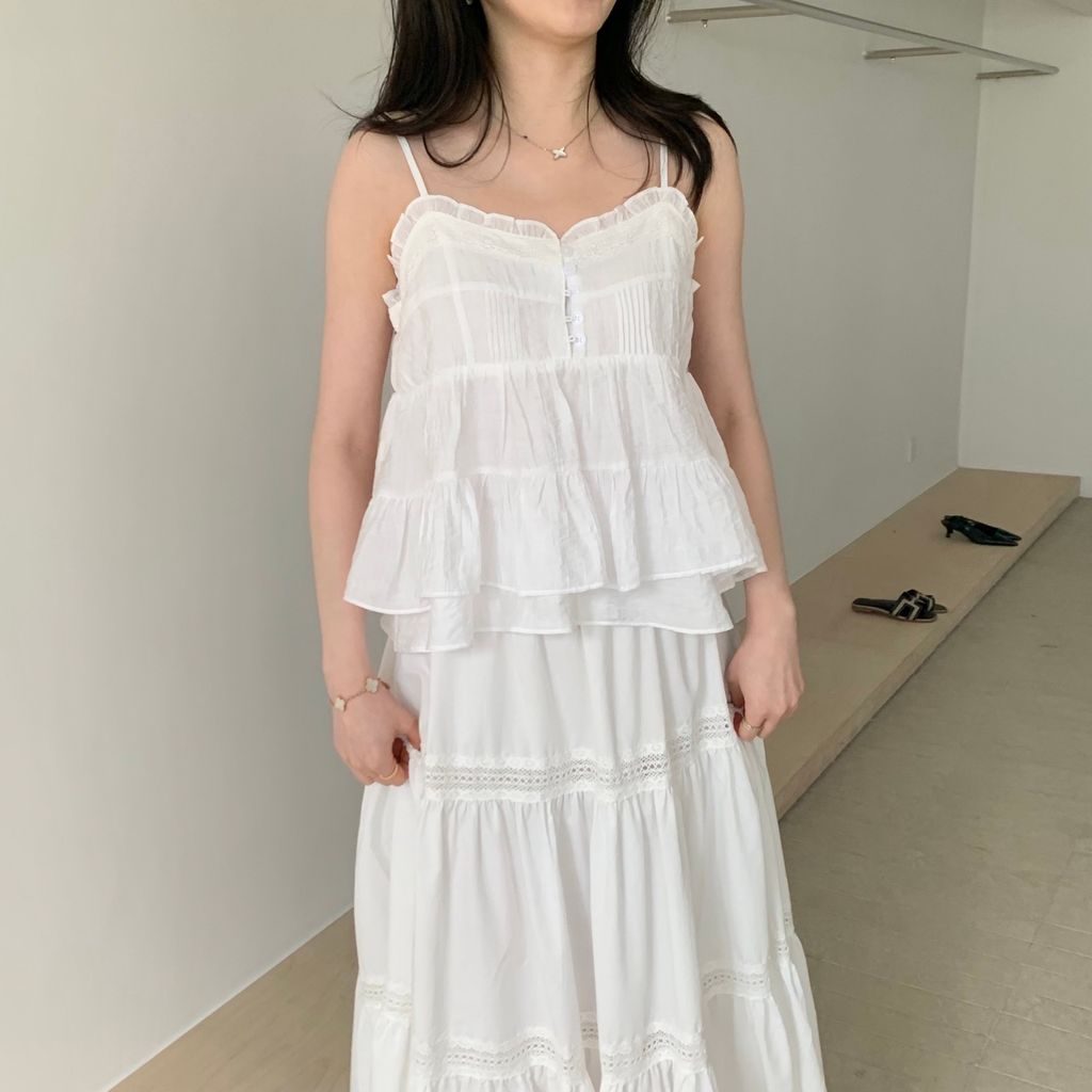 image_5C67E9BD-AF22-408D-BAE0-847AD5C55994_1776183053