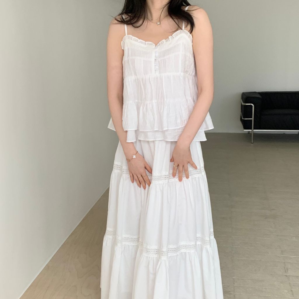 image_177AED12-9F30-4DFA-BD3F-00686E8CC3C4_1776183053