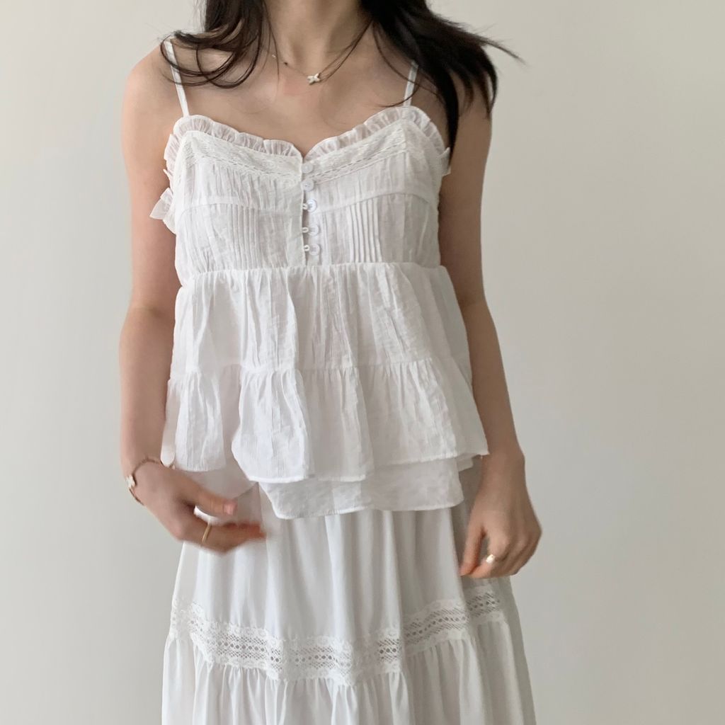 image_F19063A3-F376-4AAF-B40C-A3FBCD644511_1776183053