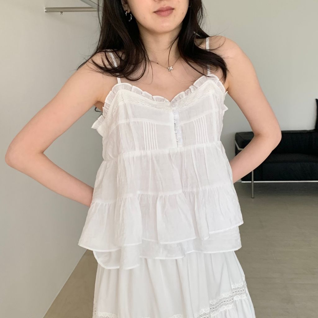 image_3577671F-85BB-4234-961E-0674C9AA169A_1776183053