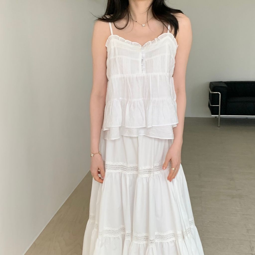 image_64B6DE80-A736-4DC2-96D4-2BD704D40F60_1776183053