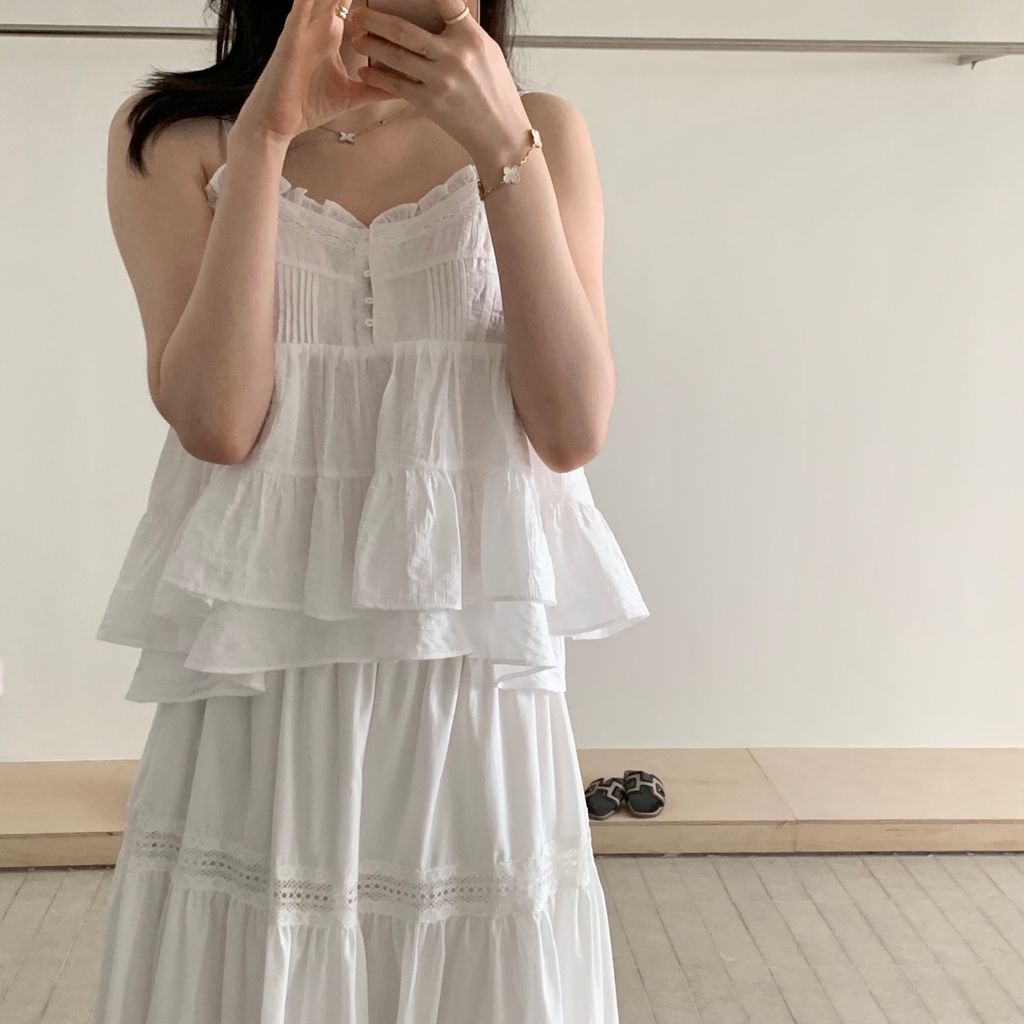 image_7D30192D-9F06-4B09-9114-1FF6567BFEE3_1776183053