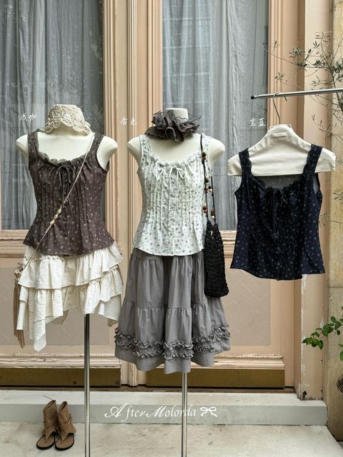 image_0E8BDCDA-B7EE-47AA-9B62-16195209FC17_1776187901