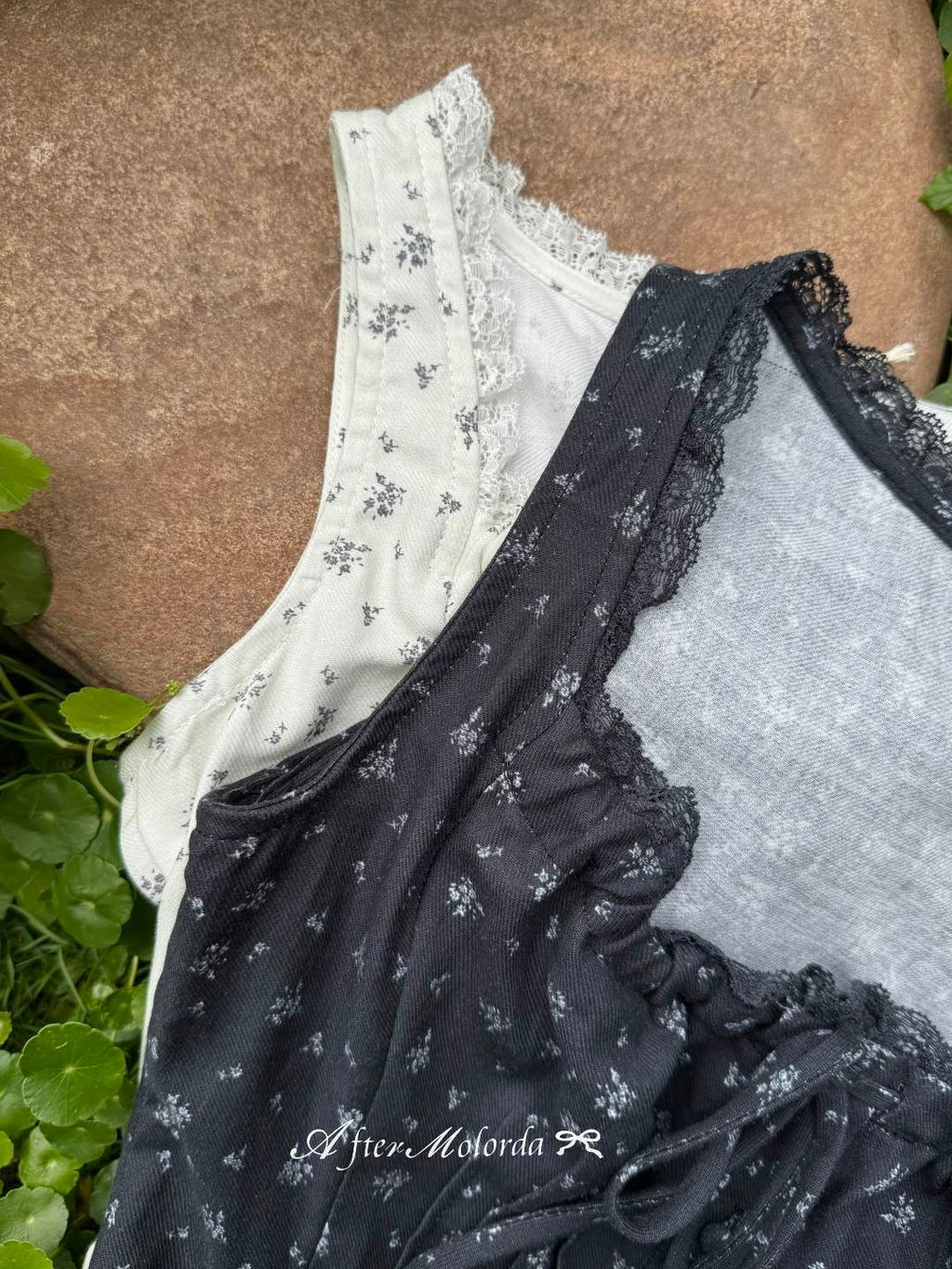 image_E46E1A4D-E8C8-481E-9224-1058B598F31A_1776187901