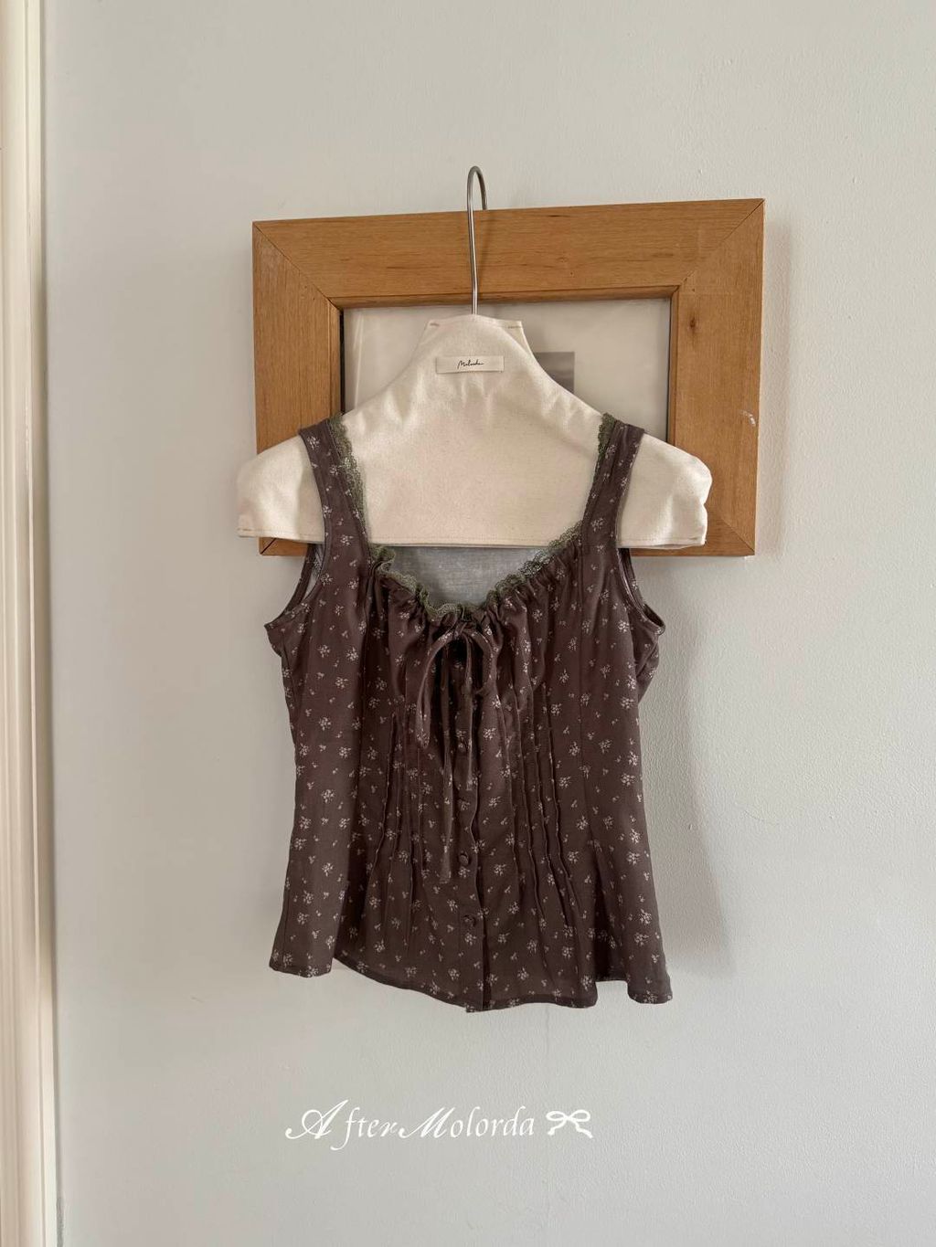 image_9E6265F1-6E68-4F58-B83E-CFB1CAA42328_1776187901