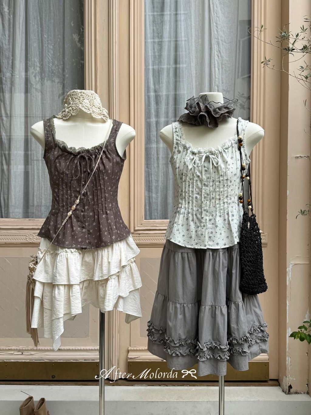 image_65A5FBA4-248F-41FD-AD54-FC4FB63C8AF6_1776187901