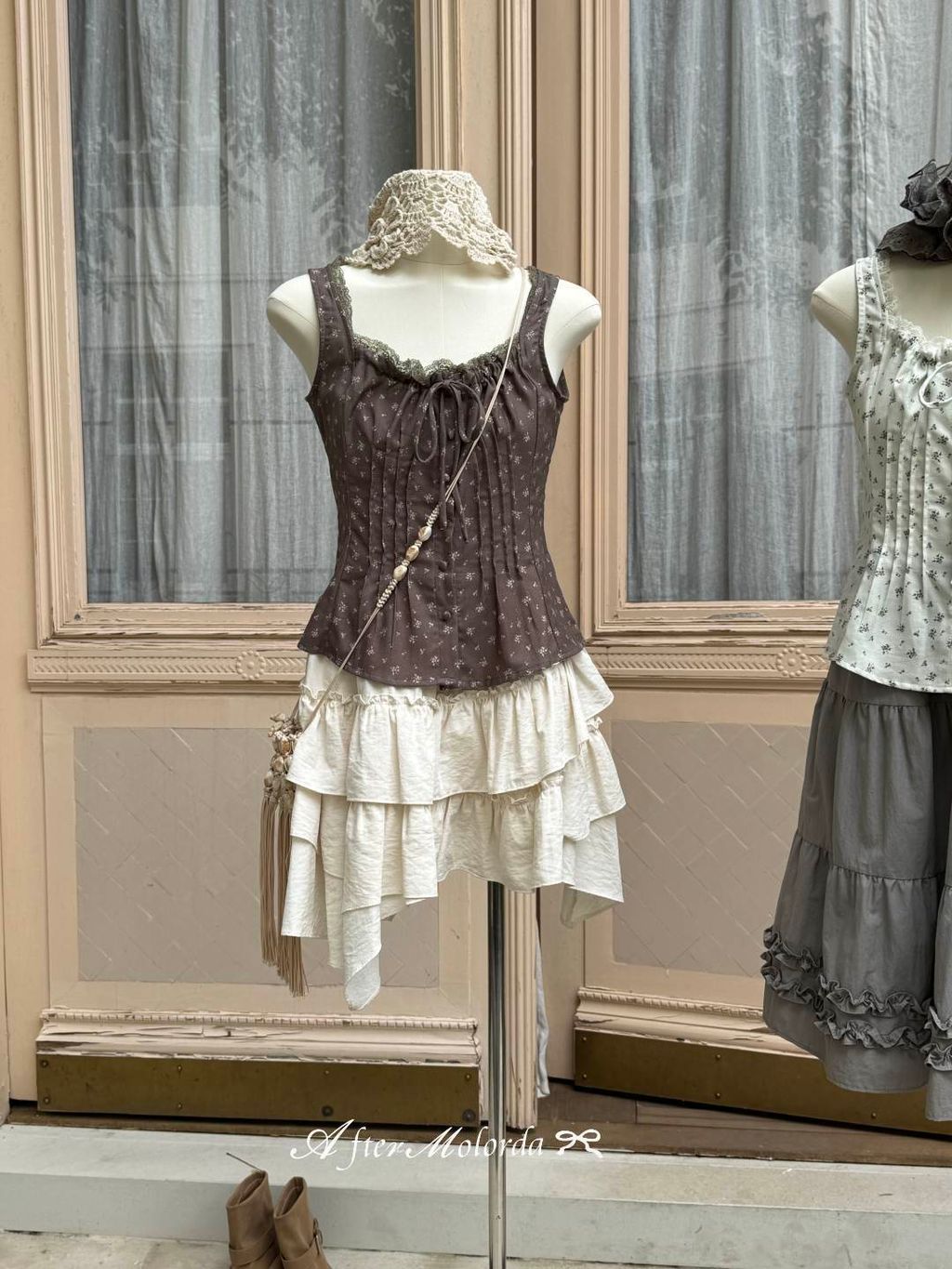 image_7FC1EE6F-27DB-4C03-9F7F-C6EAEE6DD8B7_1776187901