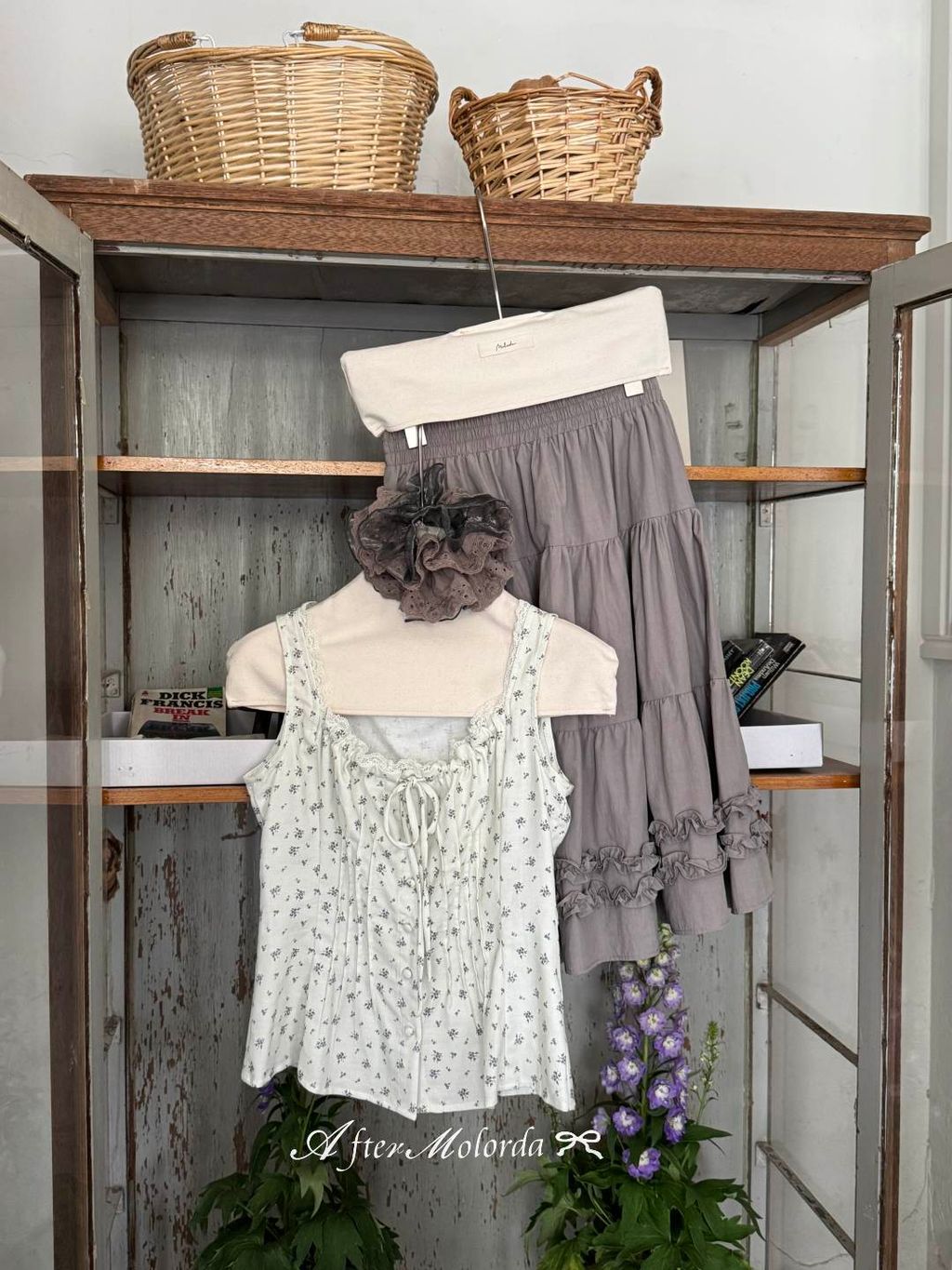 image_19D70728-E43E-4CF4-B97F-91D7B8DF585D_1776187901