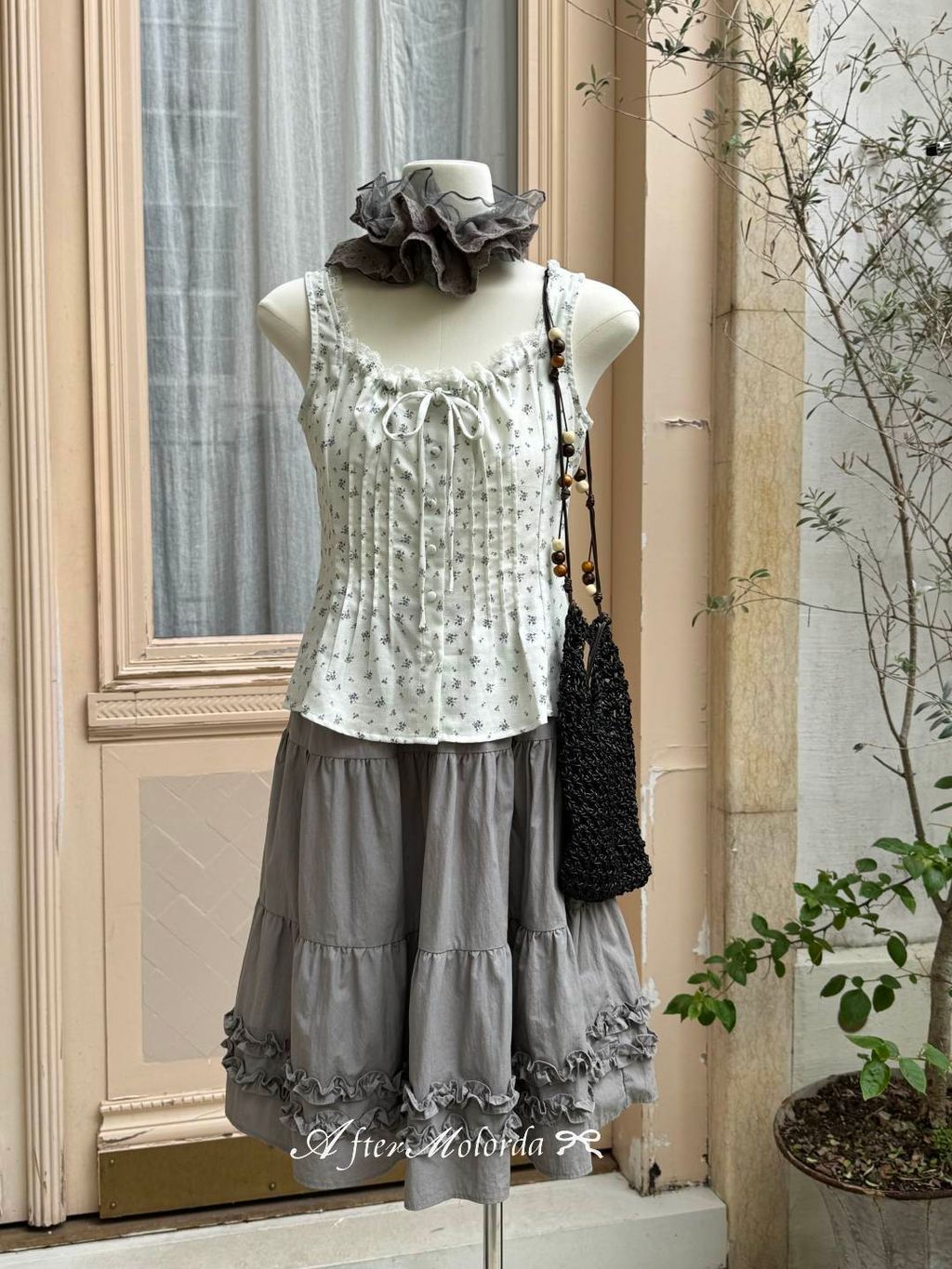 image_11215800-6C9D-45B3-9B6A-1DFEA739D2F8_1776187901