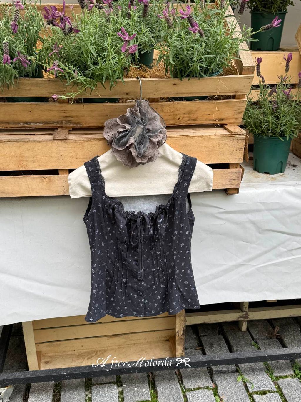 image_0023850D-F71B-4739-A84E-214D55AF565F_1776187901